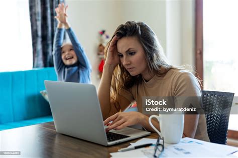 Busy Working Mother 的图像结果