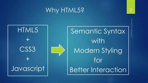 Image result for Introduction to HTML5 and CSS3 Tutorials
