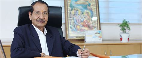Chancellor's Message - GLA University Leadership