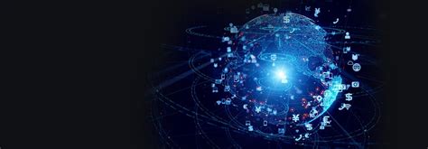 Bitdefender OEM Cyber Threat Intelligence Feeds & Services