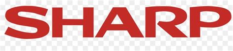 Image result for Sharp Printer Logo