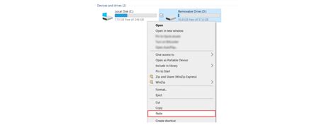 Image result for Copy Program From One Computer to Another
