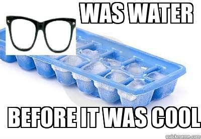 Image result for Ice Meme