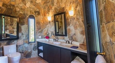 VILLA CORNUCOPIA BVI (Virgin Gorda, British Virgin Islands) - Inn ...