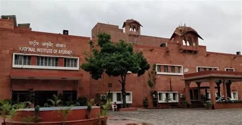 Top 10 Best Ayurvedic Hospitals in India 2026 - Doctors Finder