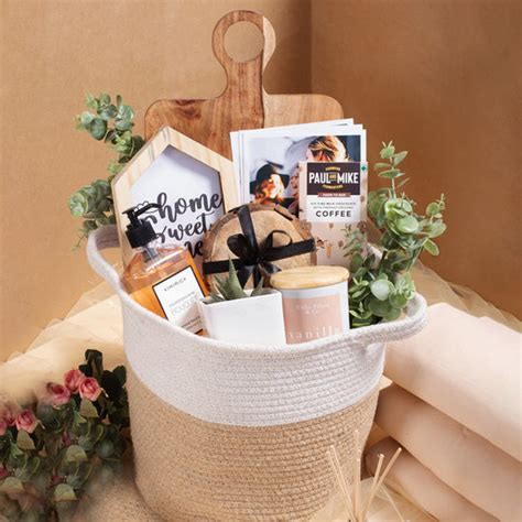 Get Well Soon Hamper - Wellness Gift box & Hamper Online at Confetti Gifts