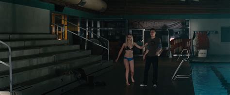 Image result for Alien vs Predator Requiem Jesse