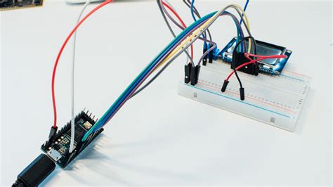 Image result for Arduino Graphic LCD Display