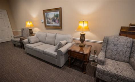 Malone Funeral Home Obituaries & Services In Grayson, Ky