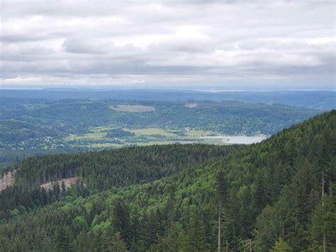 24 Best Things To Do In Hood Canal