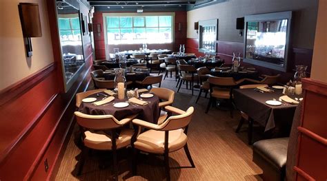 THE LOBSTER HOUSE, Cape May - Menu, Prices & Restaurant Reviews ...