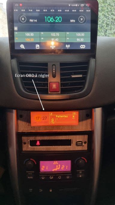 Image result for Programmation 207