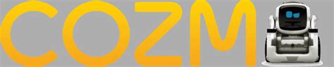 Image result for Cozmo Tutorial
