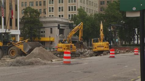 WJBF6+ | Now Streaming on Roku, Fire TV, Apple TV | WJBF