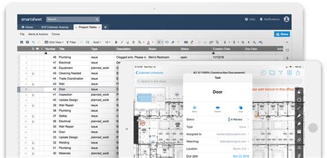 Image result for PlanGrid Software