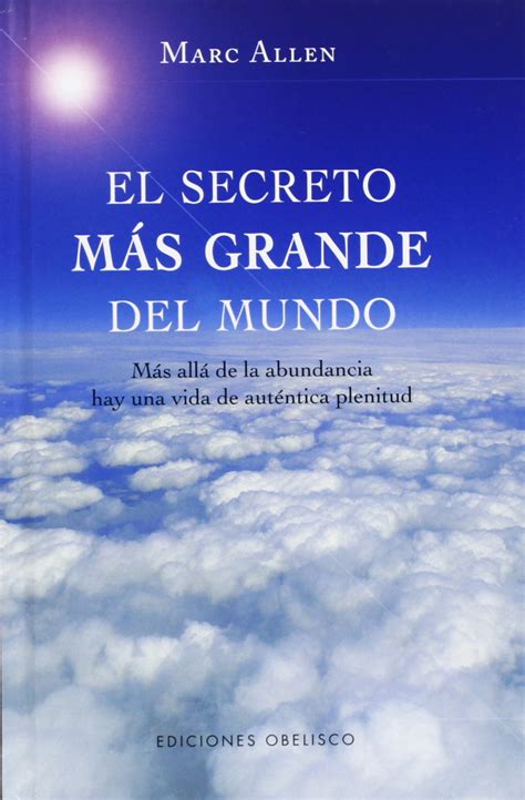 Buy El secreto más grande del mundo Online at desertcartINDIA