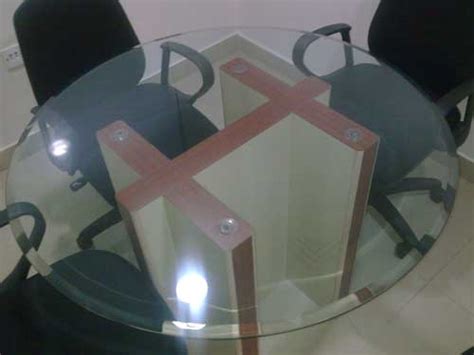 Excel Modular Systems