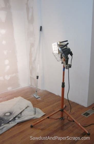 Work Rate Light Work 的图像结果