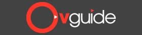 OVGuide - Free Movies and TV Shows Online | OVG | Tv shows online, Free movies, Movies and tv shows