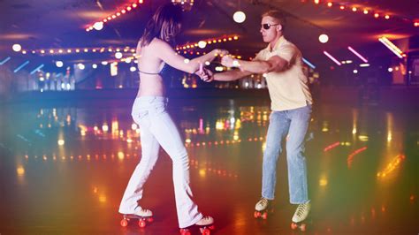 Skating 的图像结果