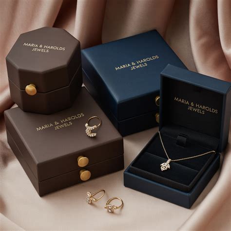 Tera Earrings | Gold – Matilda&Milo Jewels