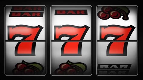 777 Slot Online Free