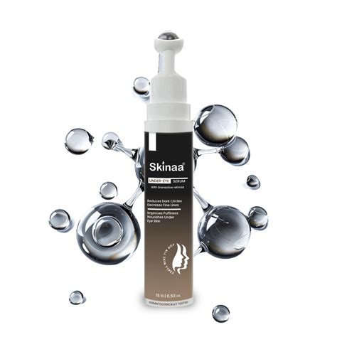 Skinaa shop- Best Skincare Products In India Online