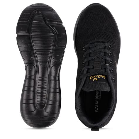 Products – Walkaroo Footwear