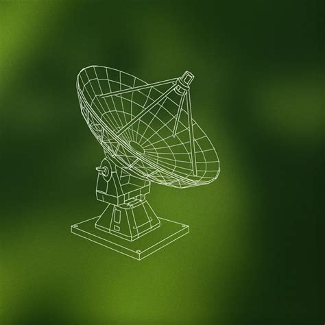 Image result for Alien Voice Generator