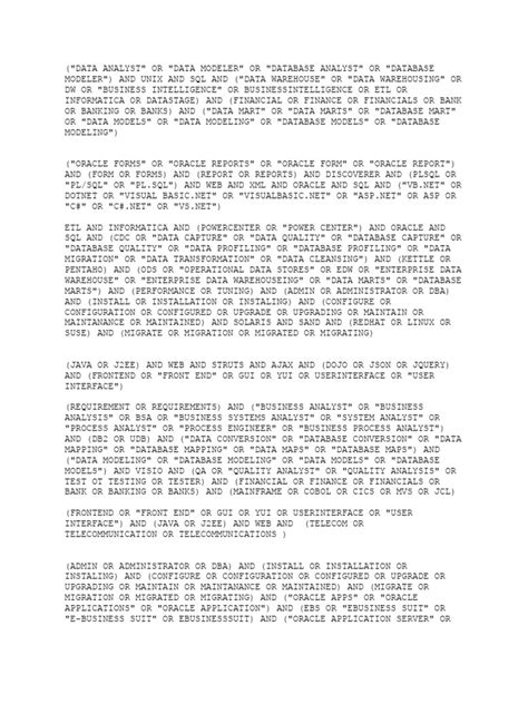 Image result for Boolean String Examples