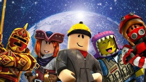 Image result for Roblox Connection Error Problem Reaching Our Servers