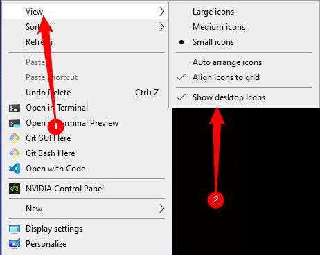 Image result for My Computer Icon Missing