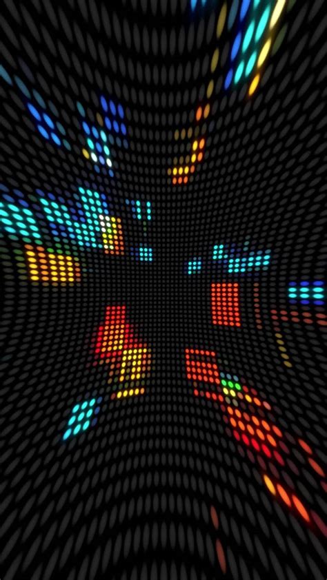 Image result for LED Screen Animation