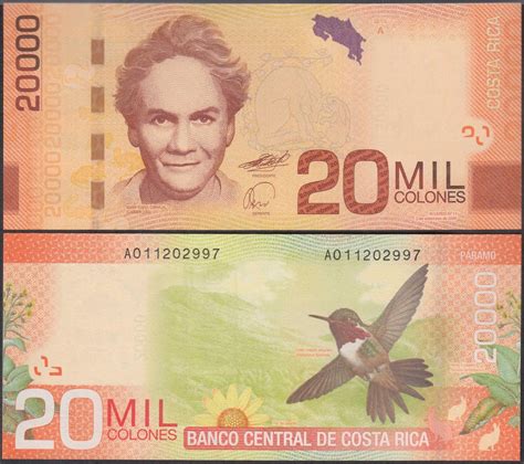 Image result for How to Program a Chip Card