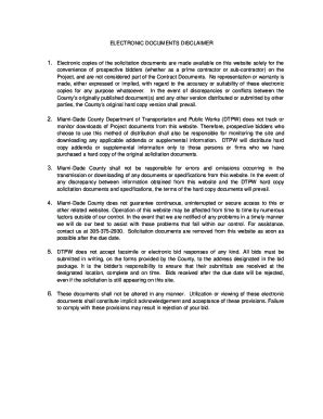 Fillable Online Fax Email Print - pdfFiller