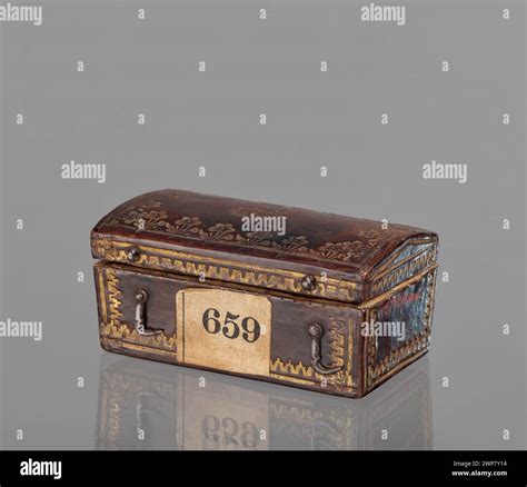 Player to the roast; 2 after. 18th century (1751-01-01-1800-12-31 Stock ...