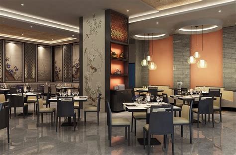 Interior Design | The Roots