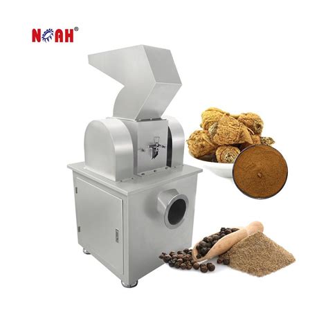 Grinder Machine 的图像结果