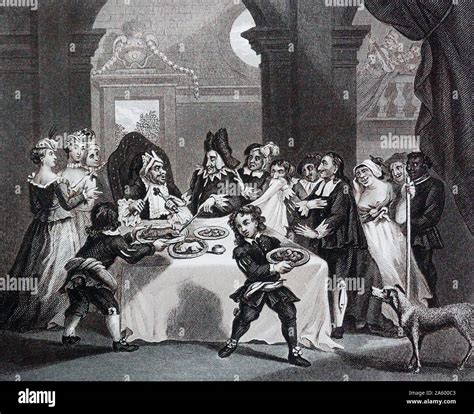 English character hi-res stock photography and images - Alamy