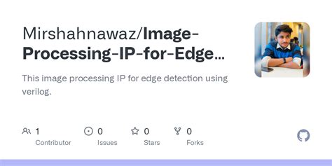 Image result for Processing IP