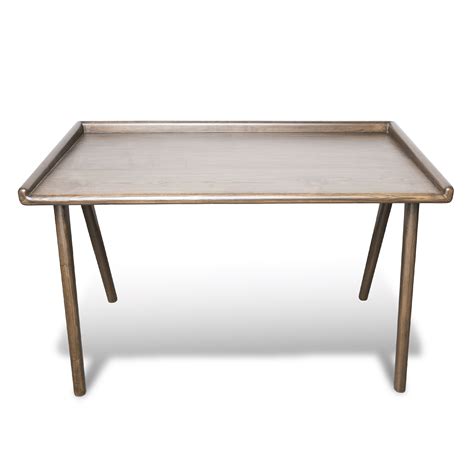 Study Hard Table 的图像结果