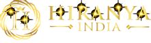 Hiranya Jewellers Category