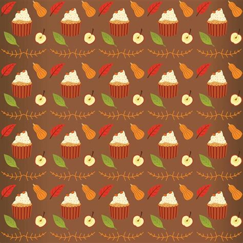 Image result for Fall Pattern Seamless Texture