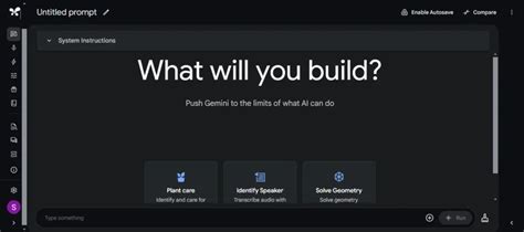 Image result for Using Google Ai Studio API JavaScript