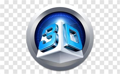 Image result for FLAC Image Transparent