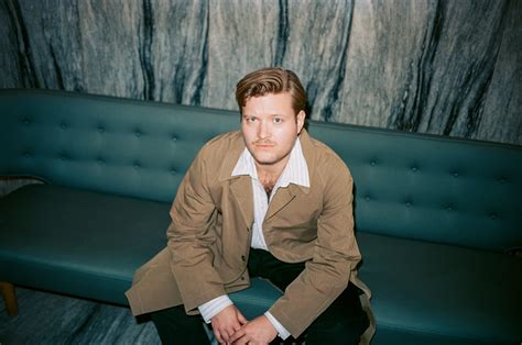 Image result for Sam Calby