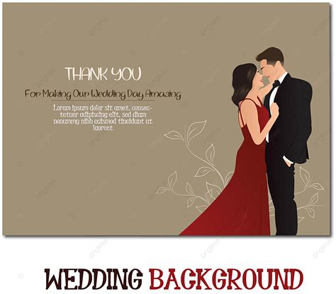 Image result for Wedding Background Graphics