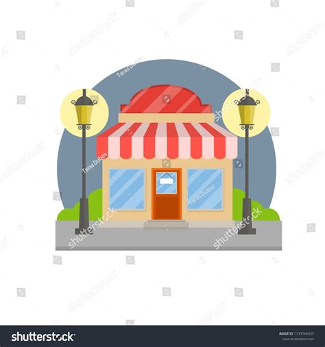 Local Shoop Cartoon 的图像结果