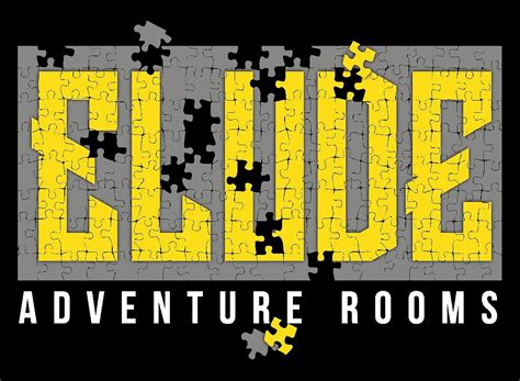 ELUDE ADVENTURE ROOMS (2026) All You Need to Know BEFORE You Go (with ...