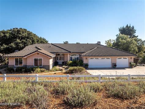 535 Charro Way, Nipomo, CA 93444 | Zillow